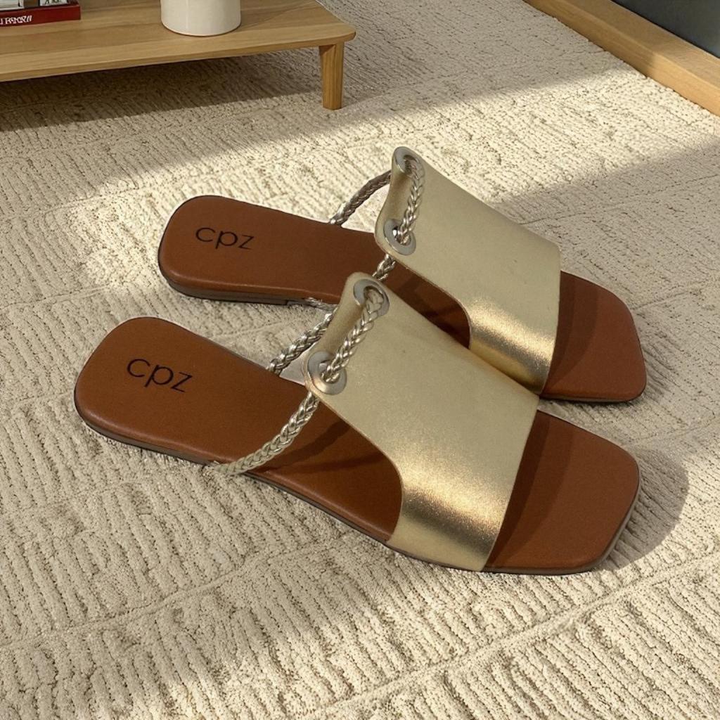 Linda Brasil: Guia Completo e Onde Comprar | BuscaProdutos