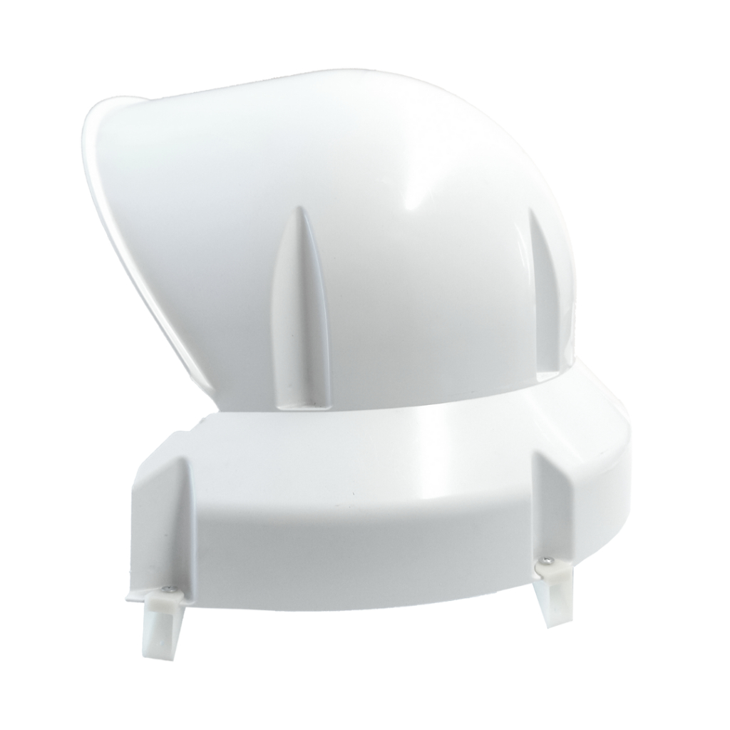 Split de 18 Mil Btus: Onde Comprar | BuscaProdutos