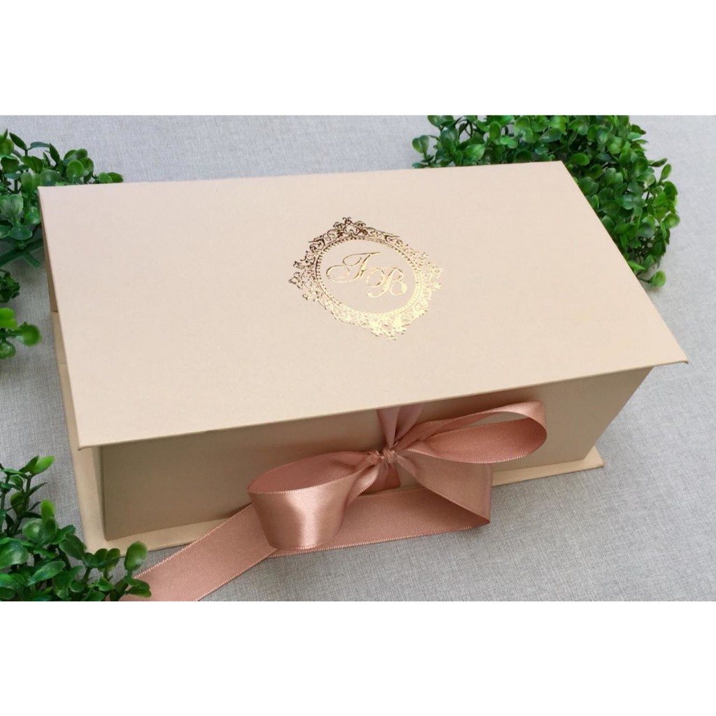 Caixas cartonadas - 14 unidades 15x20x7cm SUPER PROMOÇÃO em Oferta na Shopee