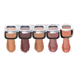 Blush Retinol Payot 6g