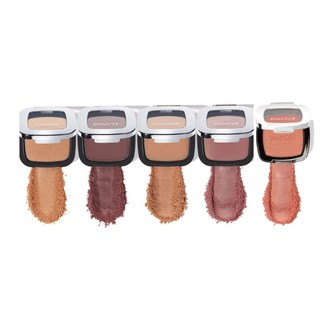 Blush Retinol Payot 6g