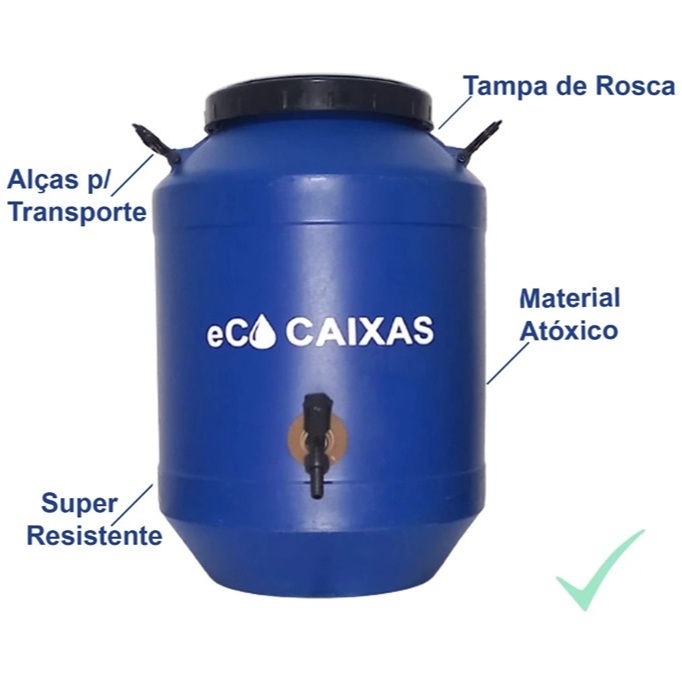 Imagem produto
