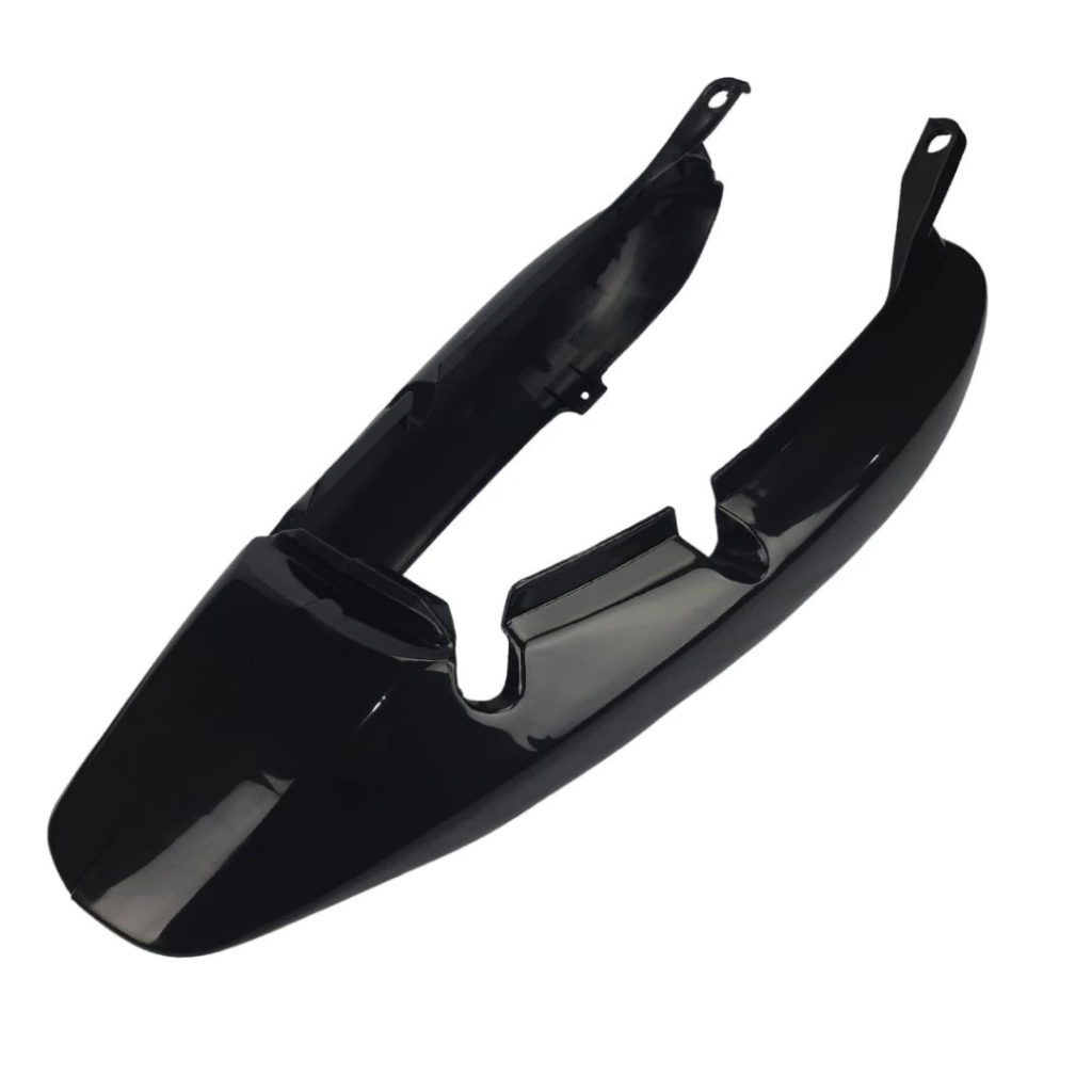 O que é Honda 125 2000? Guia e Onde Comprar | BuscaProdutos