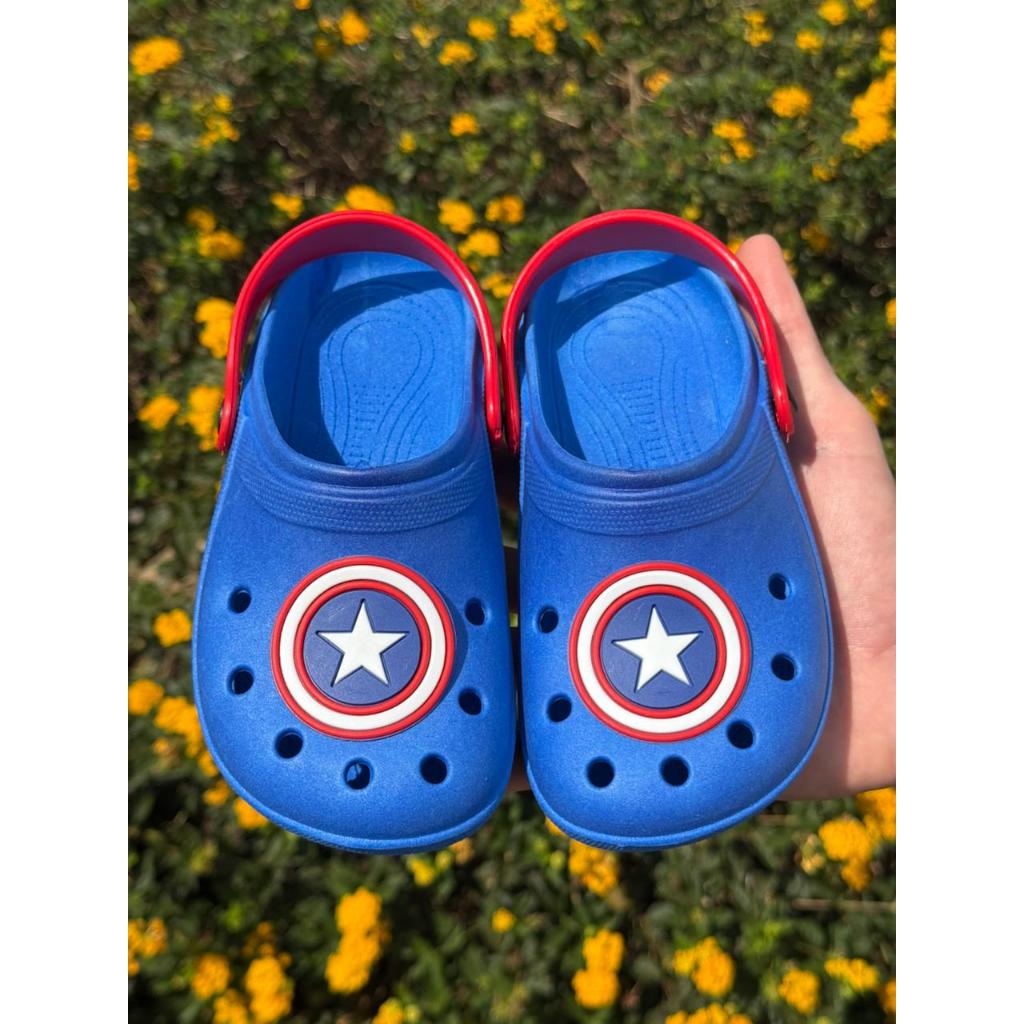 Cintos América: Guia Completo e Onde Comprar | BuscaProdutos