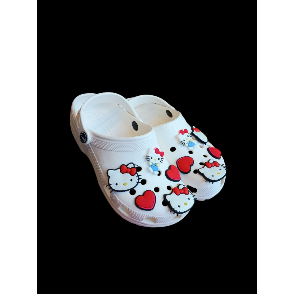 Borracha de Coração Rosa: Onde Comprar | BuscaProdutos