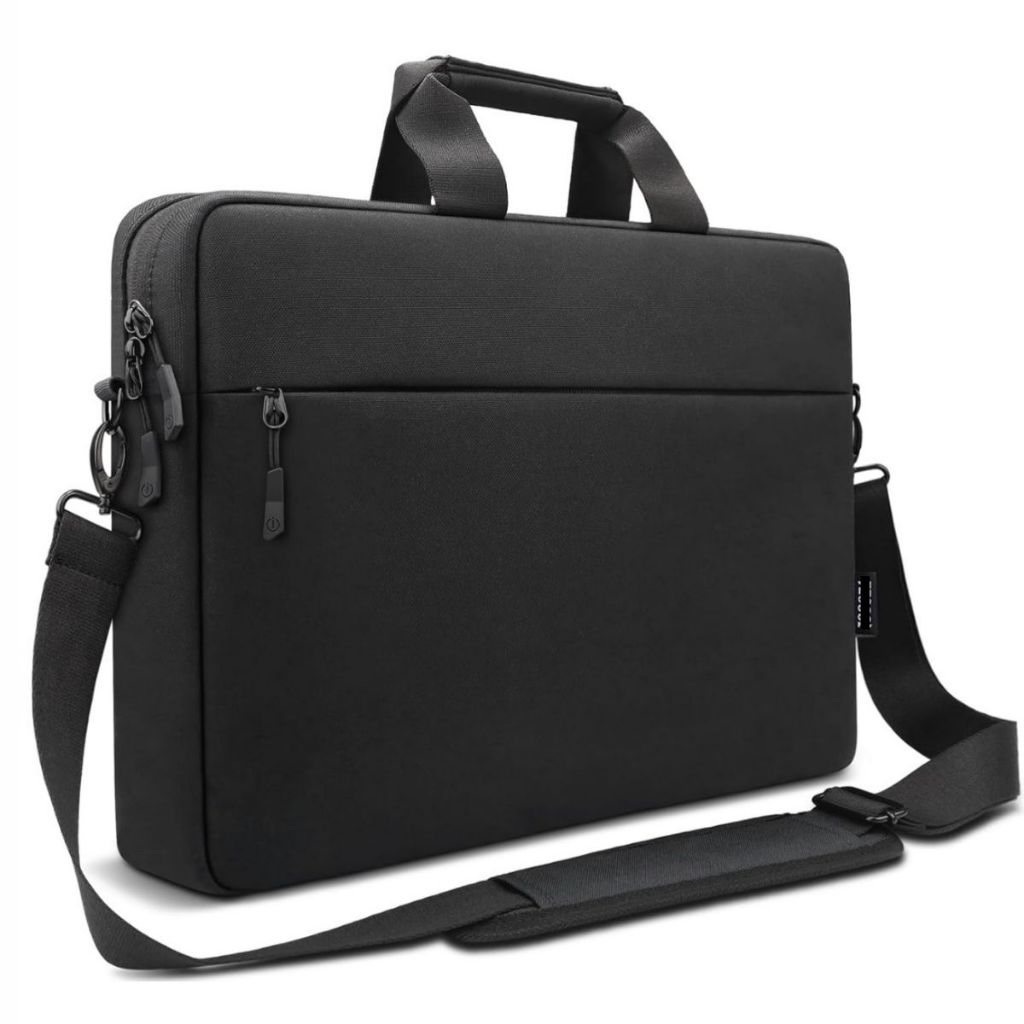 Case Capa Notebook C/ Alça Maleta Reforçada Proteção Grande em Oferta na Shopee