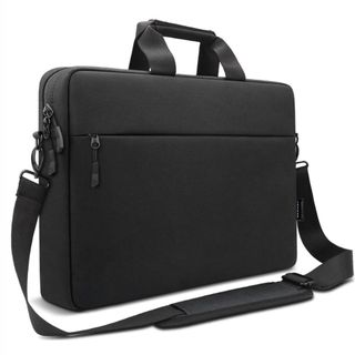 Case Capa Notebook C/ Alça Maleta Reforçada Proteção Grande