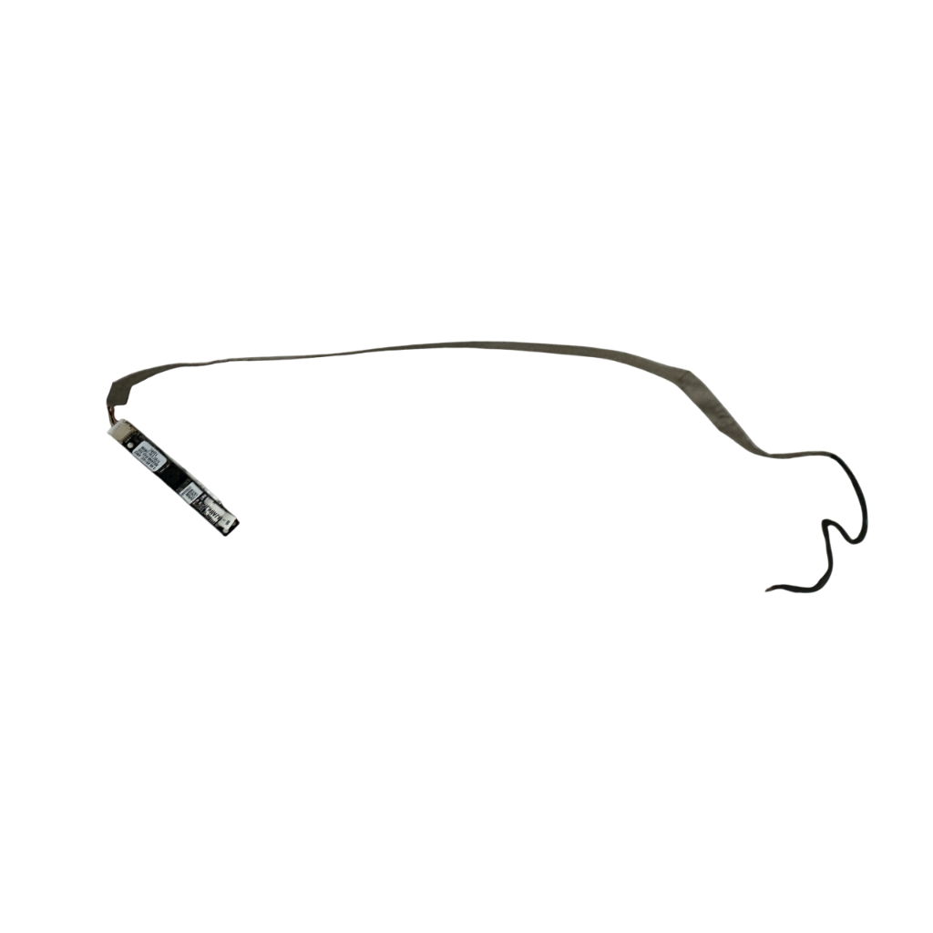 Webcam Para Itautec A7520 A7420 6-88-e51qc-4902