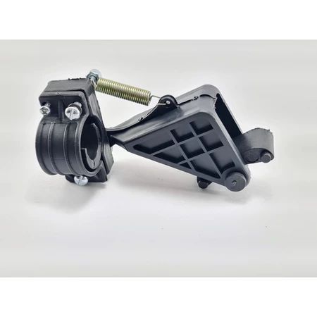 Esticador Tensor De Corrente De Moto Cg Titan 125 150 Cargo YBR Biz. em Oferta na Shopee