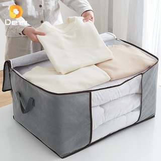 Organizador Ecológico: R$ 13,99! 🛒