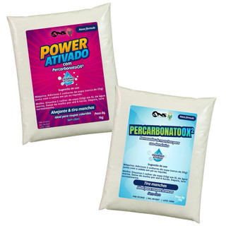 "Desconto Imperdível: Power Ativado por R$ 18,24! 🌟"