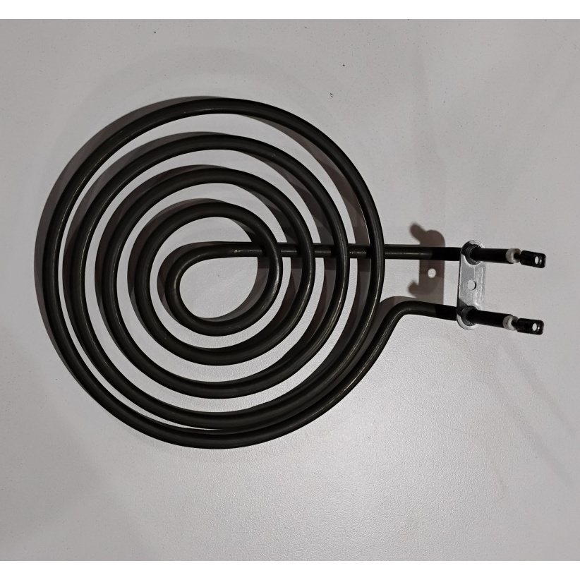 RESISTÊNCIA  AIR FRYER  MONDIAL  AF-55I  AIR FRYER AF-17 - 127V  1875W.