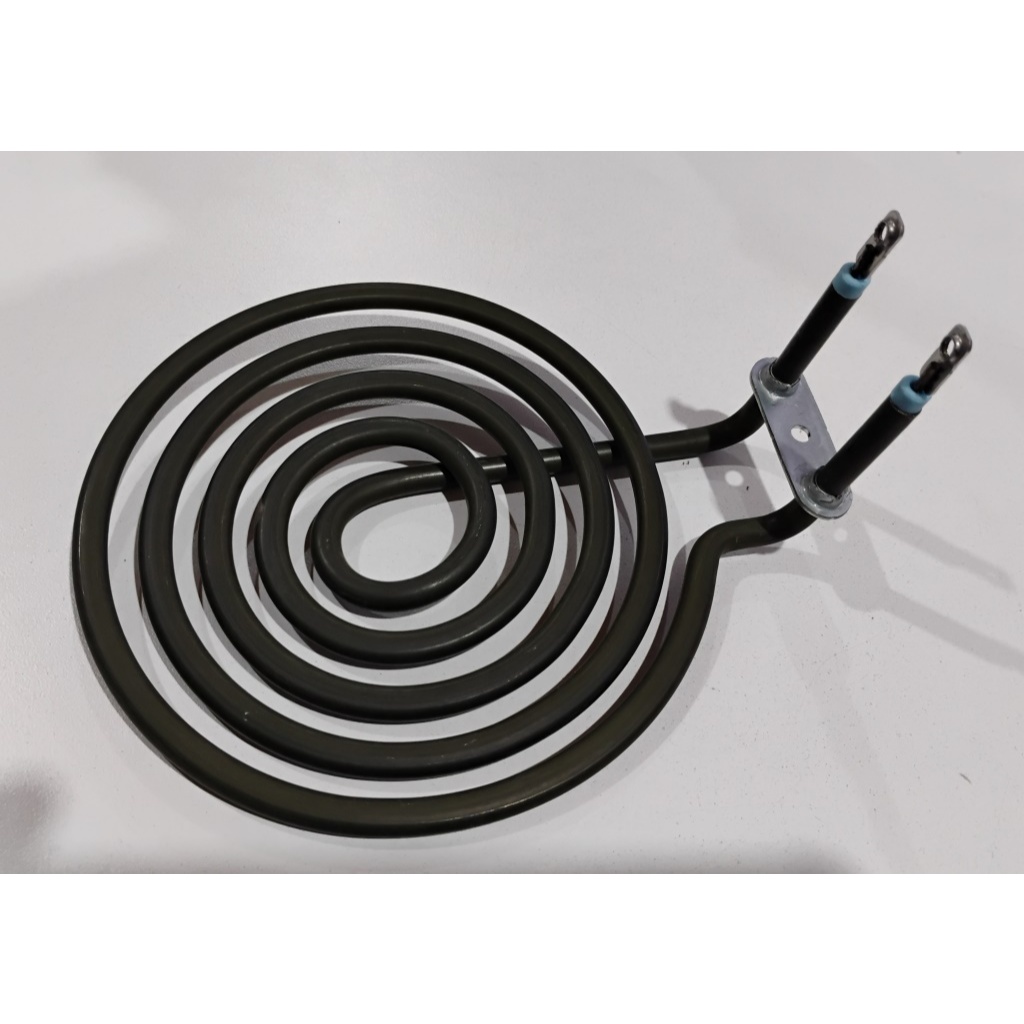 RESISTÊNCIA AIR FRYER MONDIAL  AIR FRYER AFPS-01-AIR FRYER AFN-40  127V 1475W .