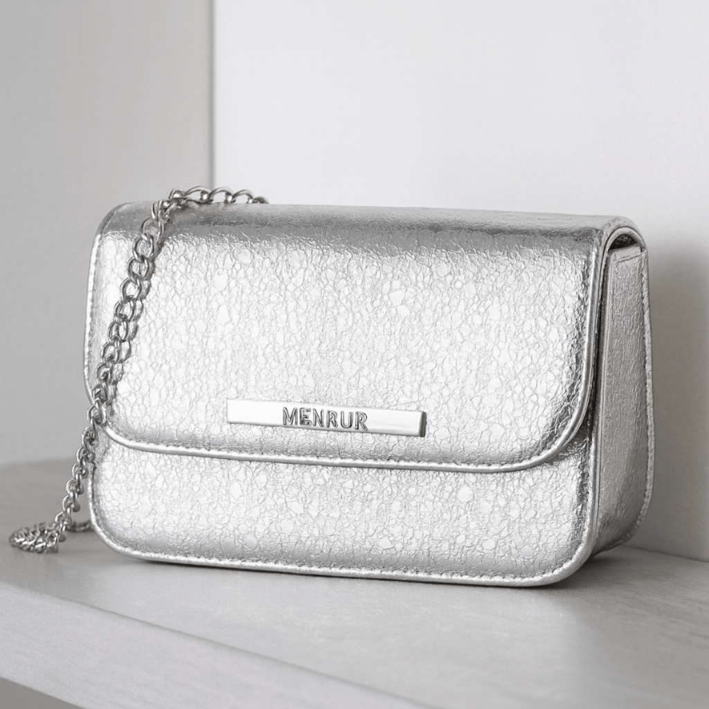 Bolsa transversal balada festa alça corrente e transversal lançamento em Oferta na Shopee