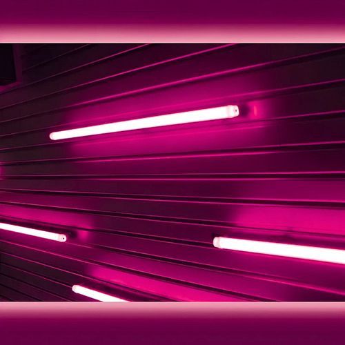 Lâmpada Led Colorida Tubular: Onde Comprar | BuscaProdutos