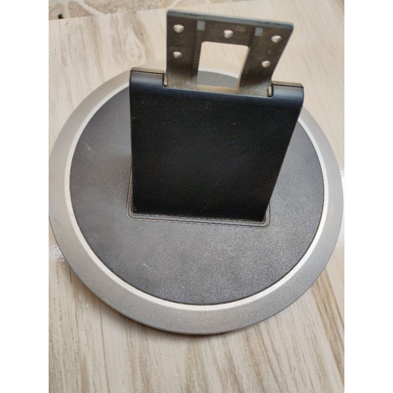 base monitor positivo po15t105s