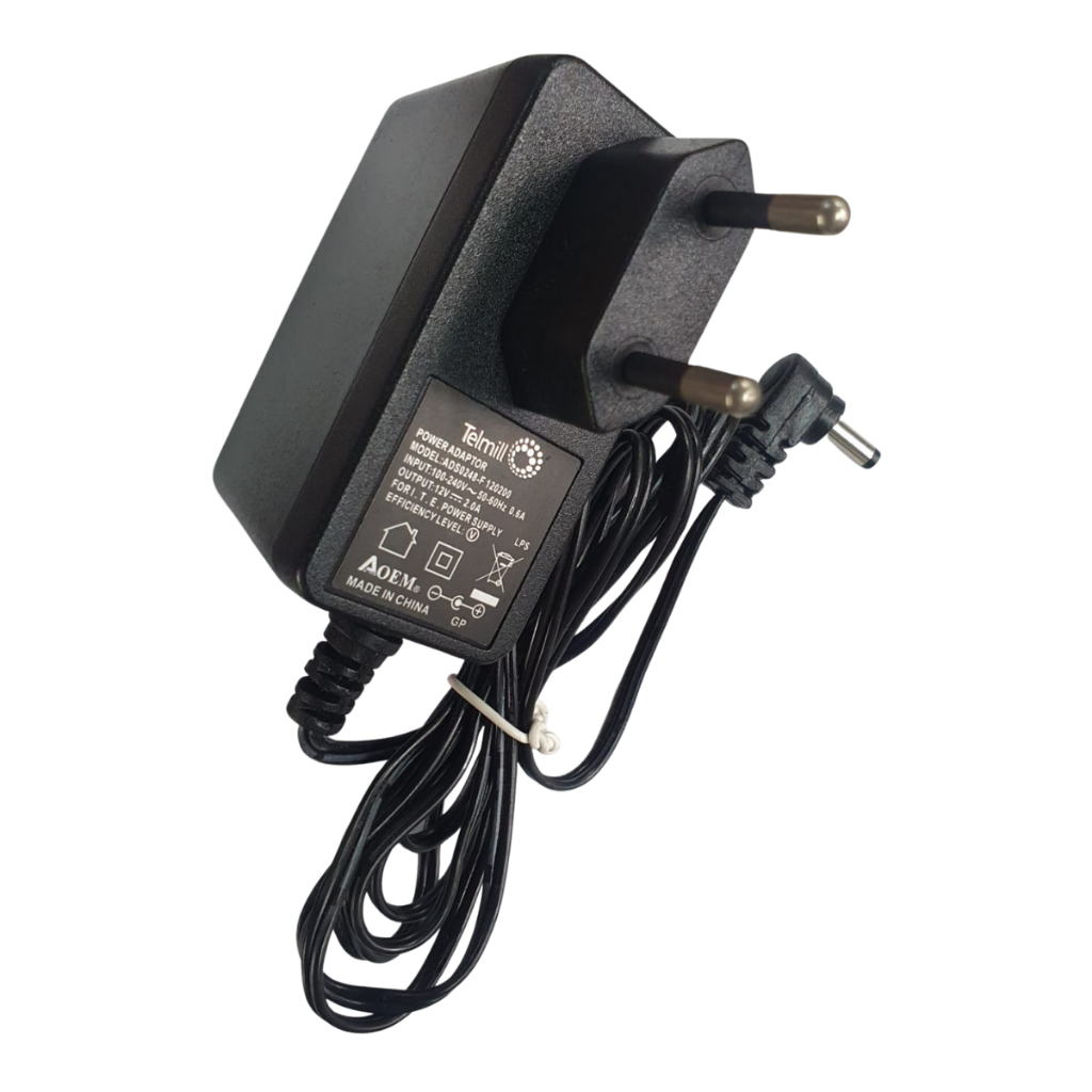 Echo Dot 3a Geração: Onde Comprar | BuscaProdutos