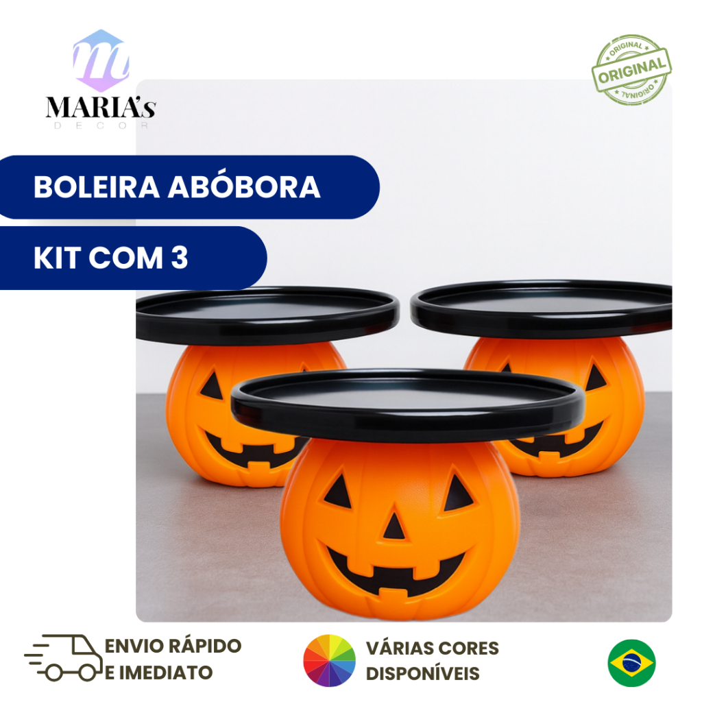 O que é Cor Abóbora? Guia e Onde Comprar | BuscaProdutos