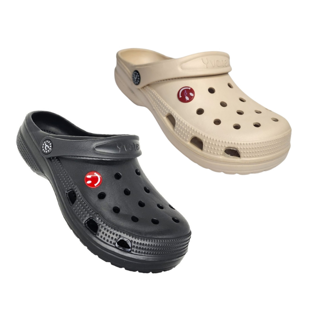 Croques Sapato: Guia Completo e Onde Comprar | BuscaProdutos