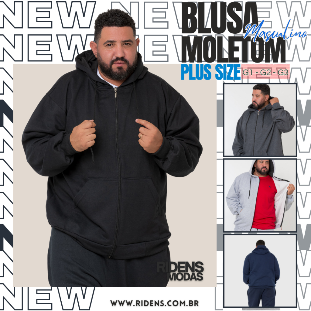 Casaco Aberto Masculino: Onde Comprar | BuscaProdutos