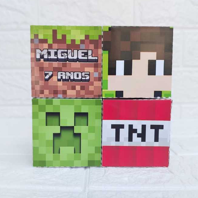 Imagem produto