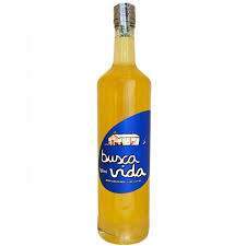 CACHACA BUSCA VIDA 670 ML em Oferta na Shopee