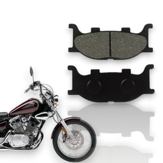 Pastilha Freio Dianteiro Xv250 Virago250 1995 Até 2002 em Oferta na Shopee