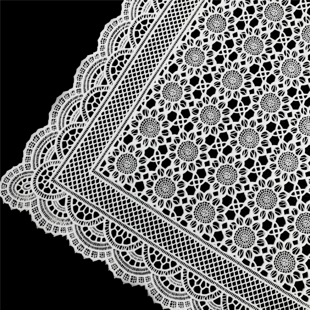 Geladeiras Americana: Onde Comprar | BuscaProdutos