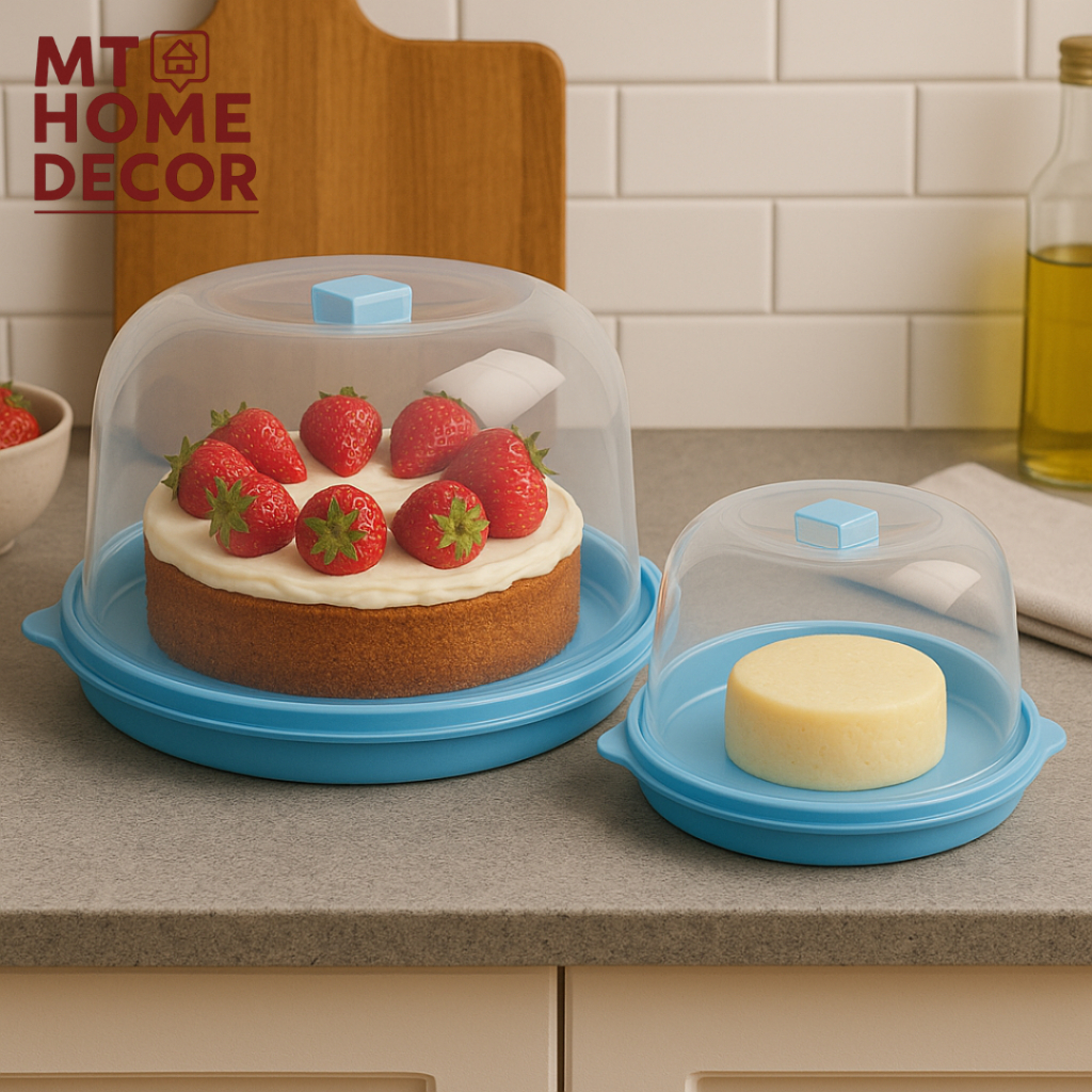 Cozinha com Área Gourmet: Onde Comprar | BuscaProdutos