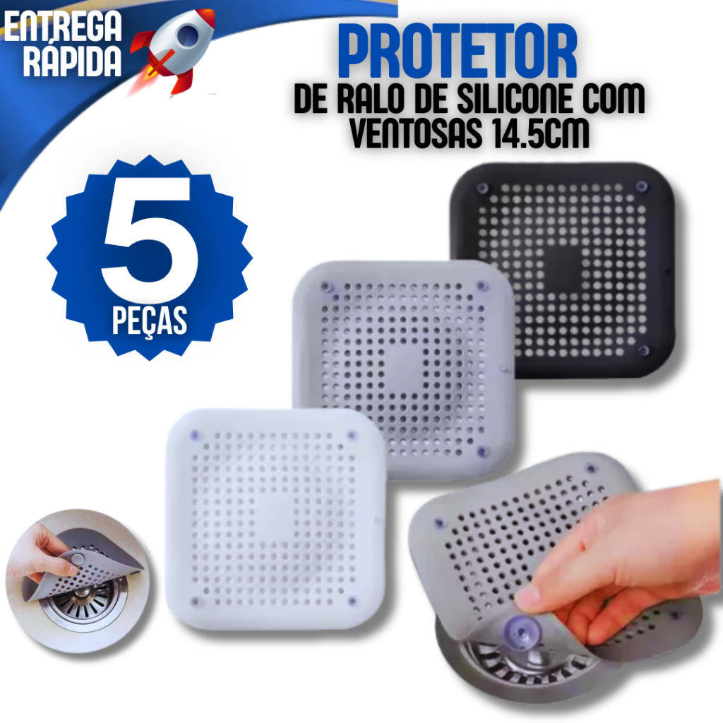 Imagem produto