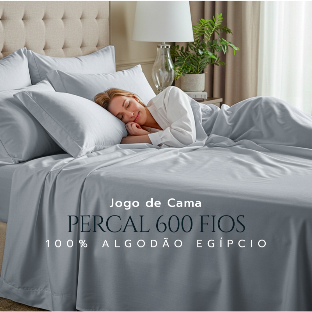 Imagem produto