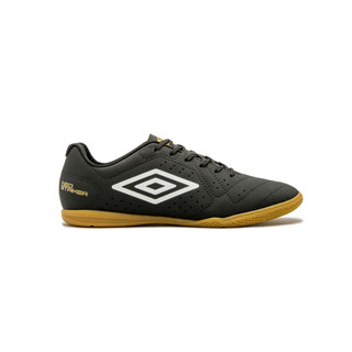 Chuteira Futsal Society Neo Striker Adulto Original Umbro