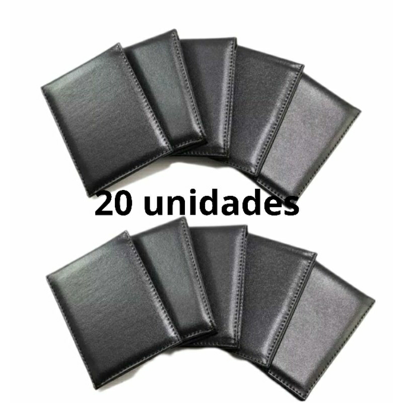 Kit Presente Para Padrinho de Casamento/ Lembrancinha Para festa.20unidades