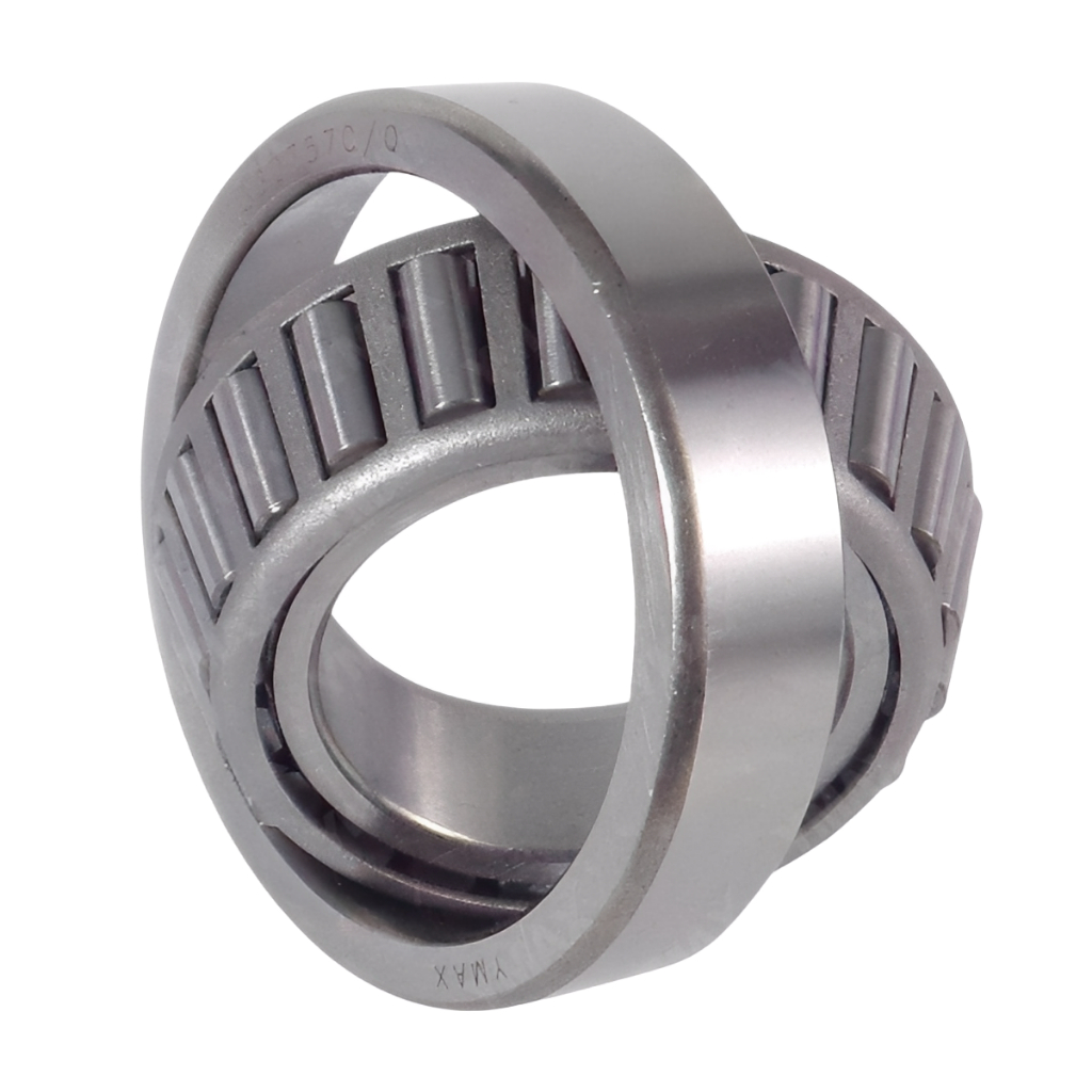 Rolamento de Roda Dianteira Ford PAMPA 1.6 8V 1.8 8V 1984 A 1997 330757C/Q