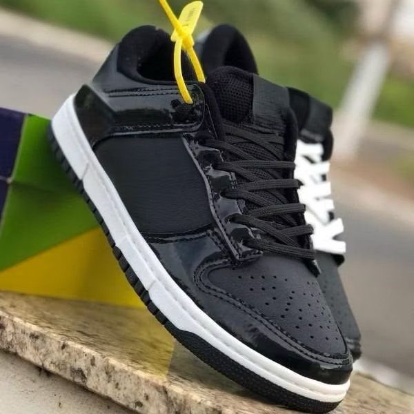 Melhores Tênis Para Tenis Mais Bonitos Da Nike Tênis Nike Mid