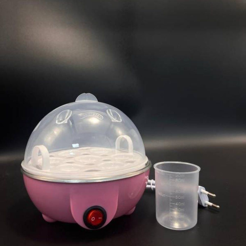 O que é Cozedor a Vapor Elétrico com Timer? Guia e Onde Comprar | BuscaProdutos