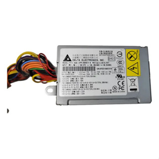 Mini Fonte Atx Delta 300w Real Dps300ab-9 Garantia em Oferta na Shopee