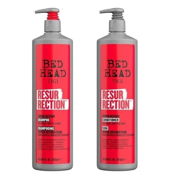 Bed Head Condicionador: Onde Comprar | BuscaProdutos