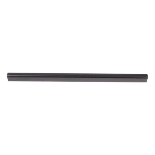 Acabamento Moldura Lenovo Ideapad 330-15 320-15 B330-15 Cinza-escuro