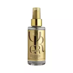 Óleo Wella Oil Reflections 100ml