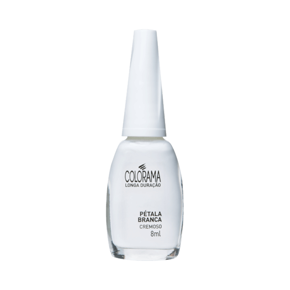 Pétala Branca Colorama: Onde Comprar | BuscaProdutos
