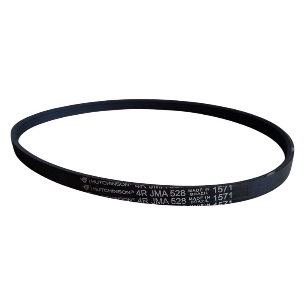 CORREIA LAVADORA ELECTROLUX Ltc07 4JMA 528 65400081