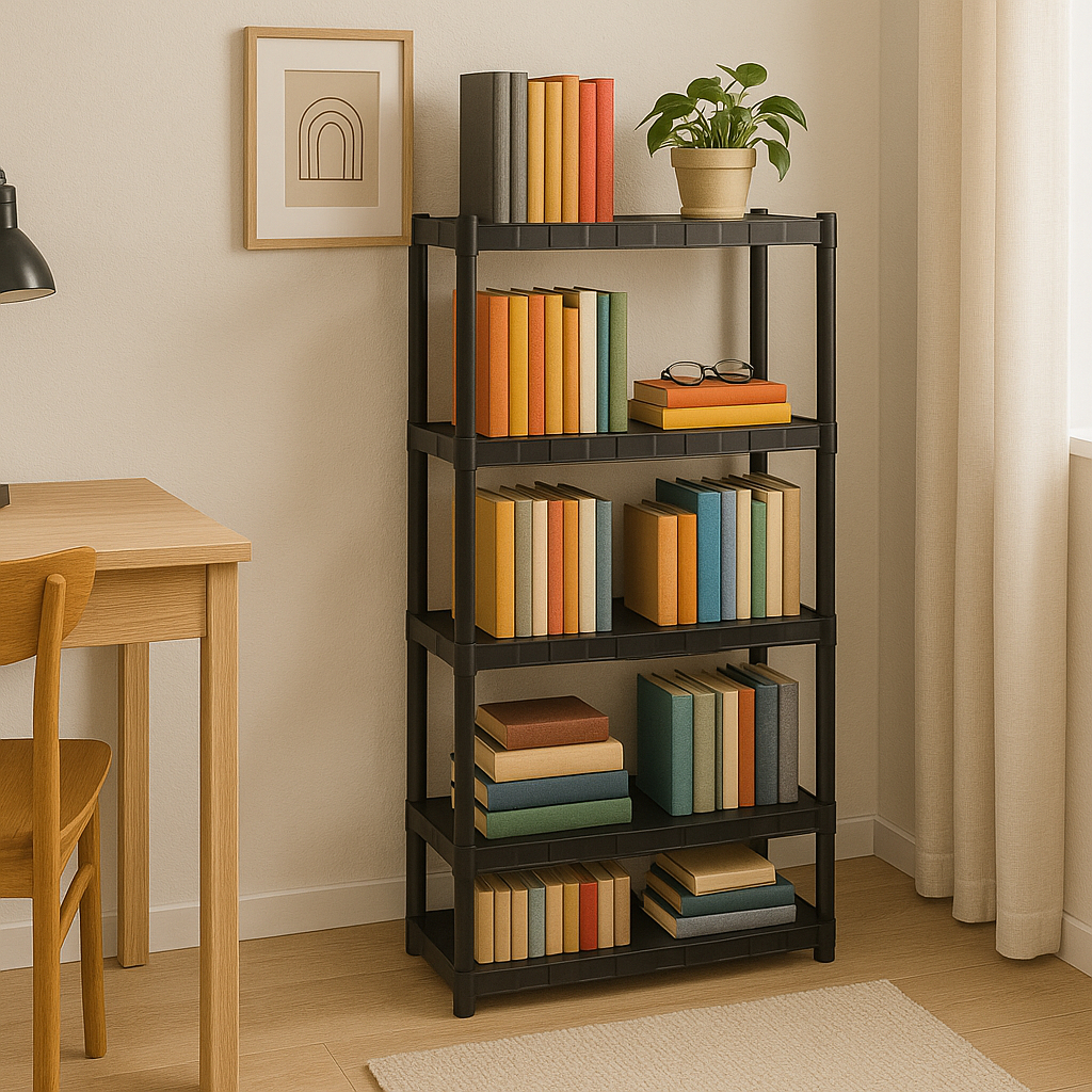 Armário de Cozinha Lateral: Onde Comprar | BuscaProdutos