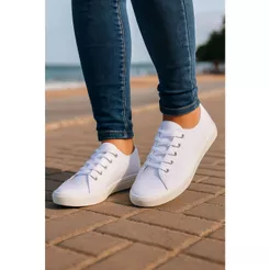 Tênis casual feminino Super promoçao