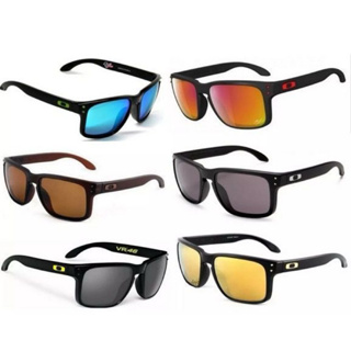 Óculos de Sol holbrok Masculino Polarizado com proteção UV400 em Oferta na Shopee