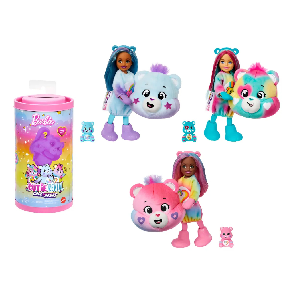 Cutie Reveal: Guia Completo e Onde Comprar | BuscaProdutos