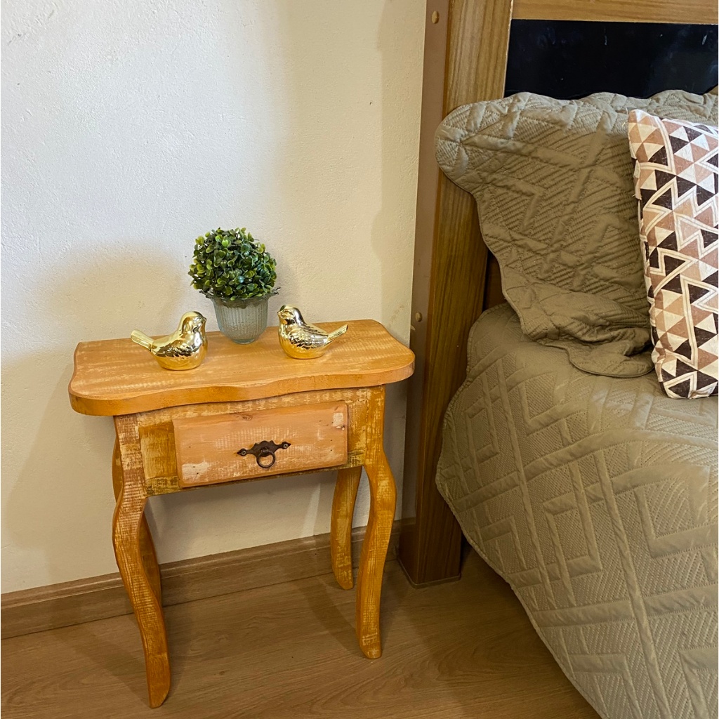 Criadinho para Quarto: Onde Comprar | BuscaProdutos