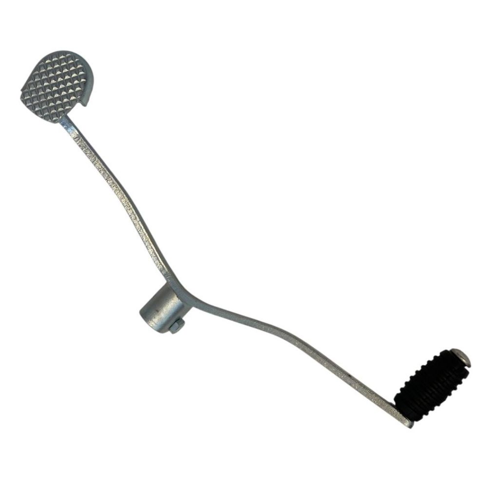 PEDAL DE CAMBIO MARCHA BIZ 125 2006 A 2021