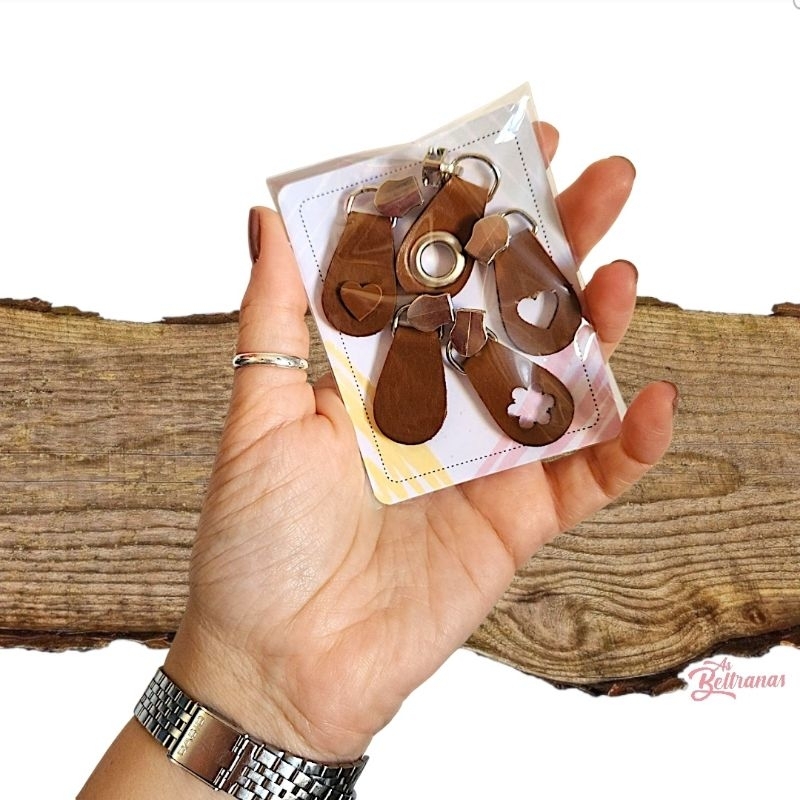 Cursor de Zíper Tamanhos: Onde Comprar | BuscaProdutos