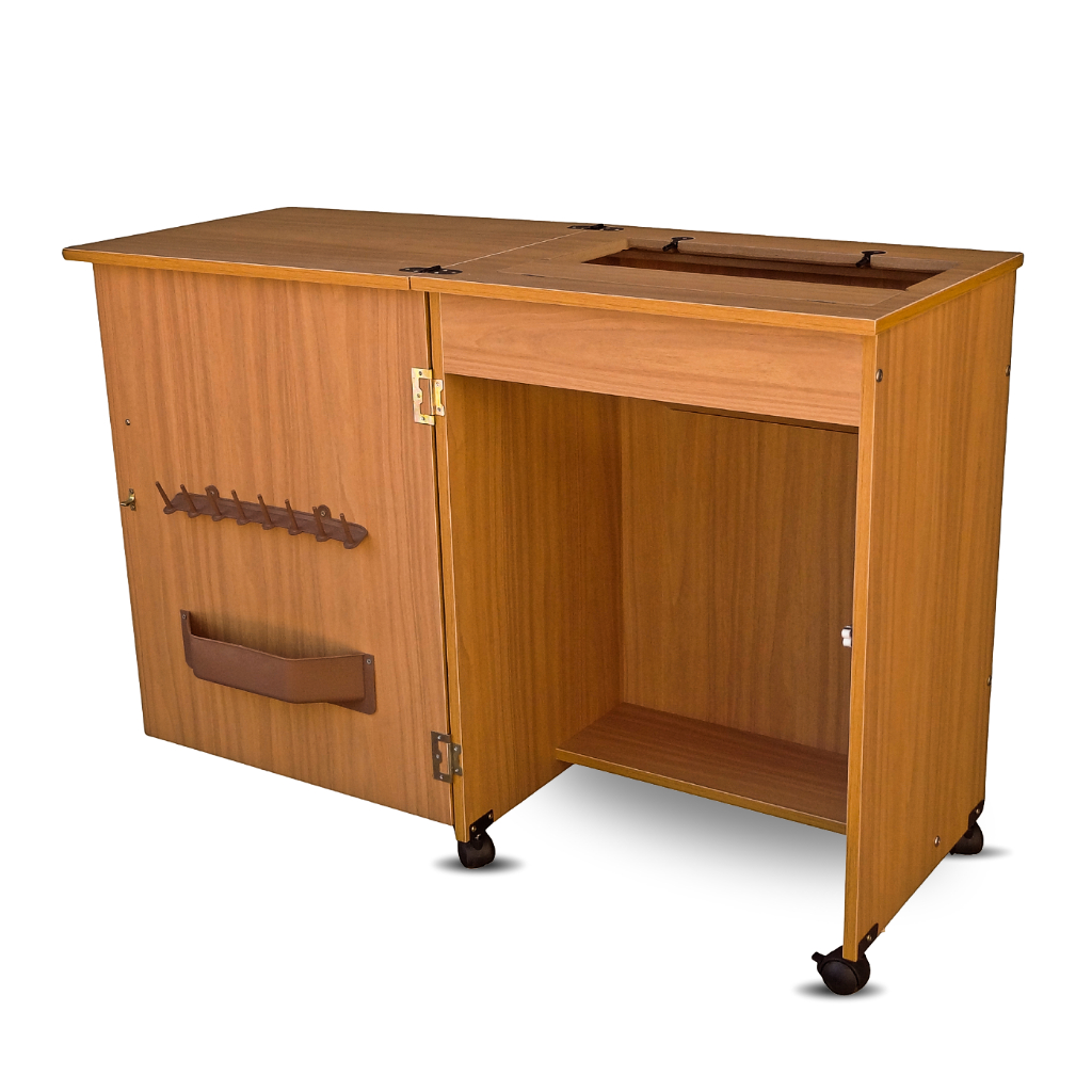 Modelos de Dobradiças: Onde Comprar | BuscaProdutos